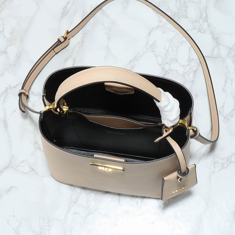 1020 23X23X13cm XMY 5色 17