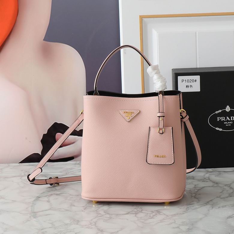 1020 23X23X13cm XMY 5色 18