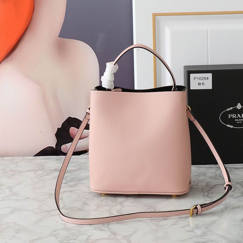 1020 23X23X13cm XMY 5色 19