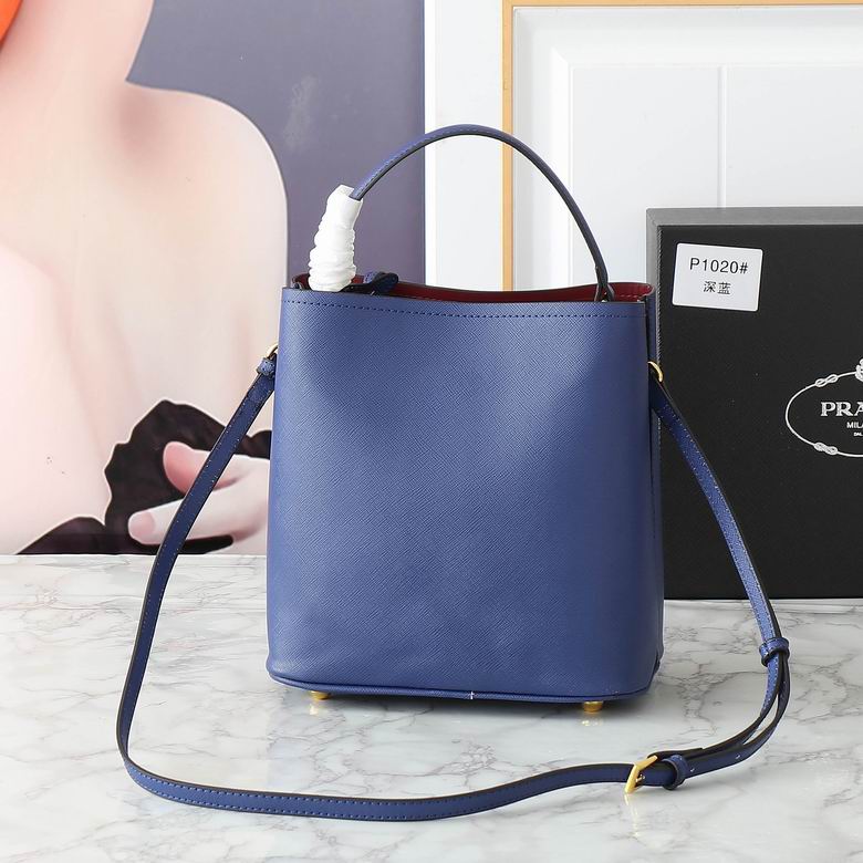 1020 23X23X13cm XMY 5色 1