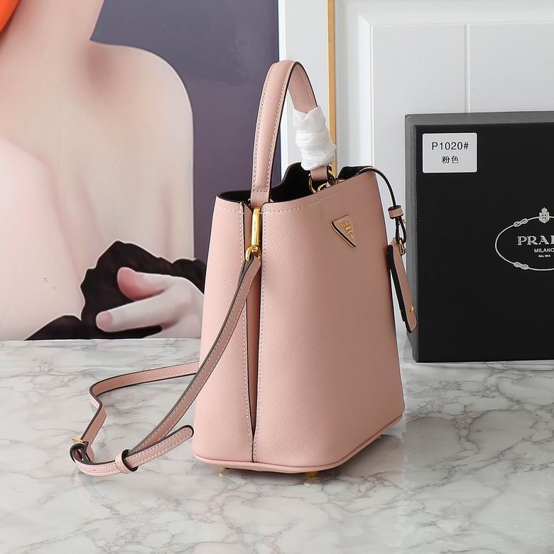 1020 23X23X13cm XMY 5色 20