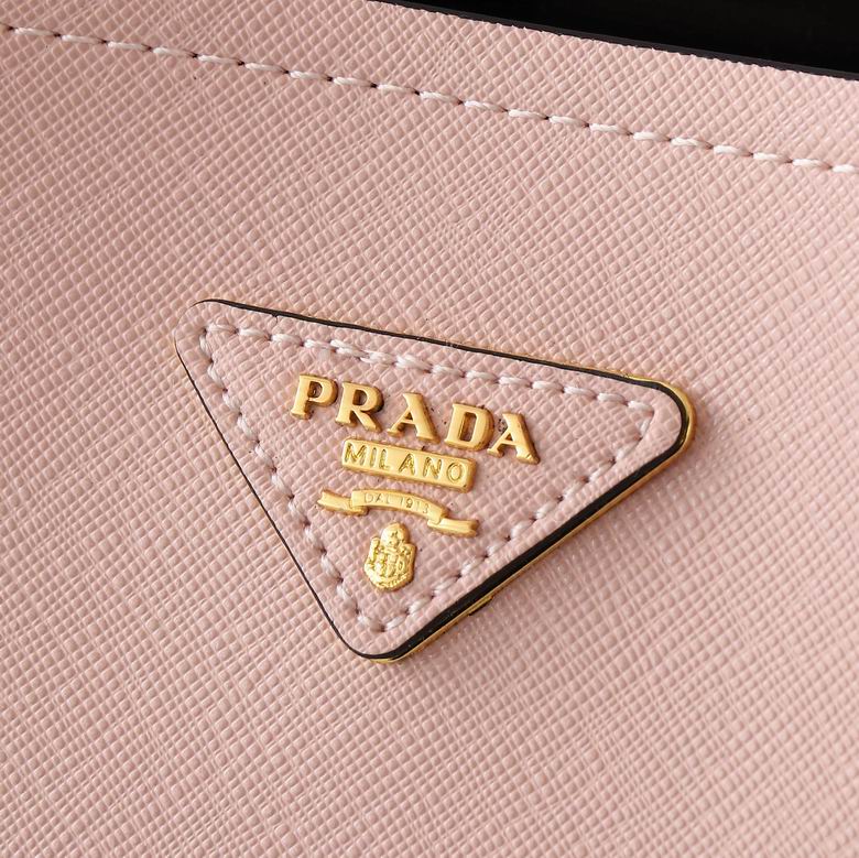 1020 23X23X13cm XMY 5色 21