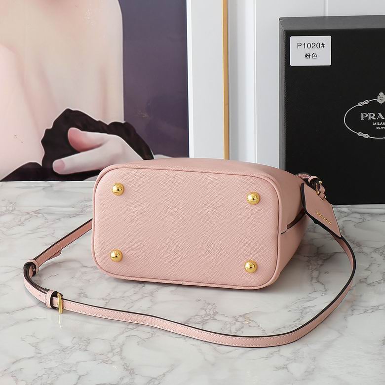 1020 23X23X13cm XMY 5色 22