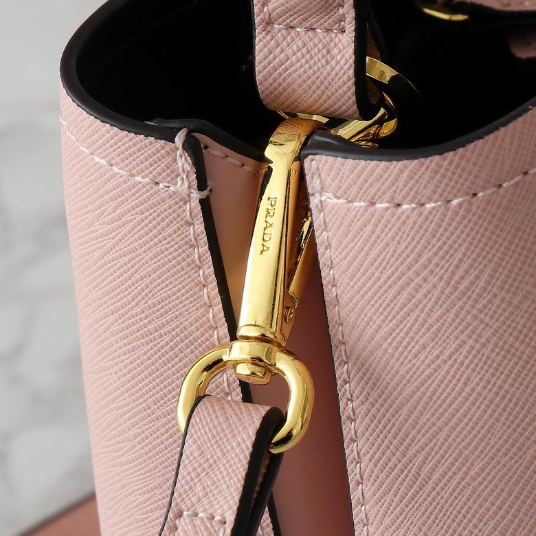 1020 23X23X13cm XMY 5色 23