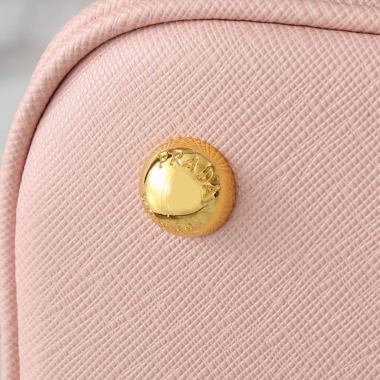 1020 23X23X13cm XMY 5色 24