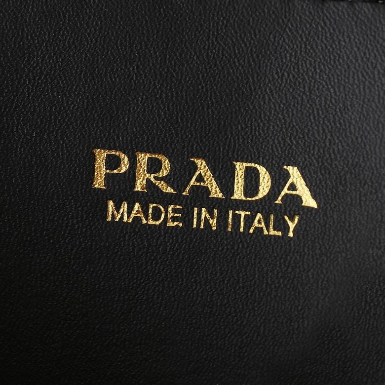 1020 23X23X13cm XMY 5色 25