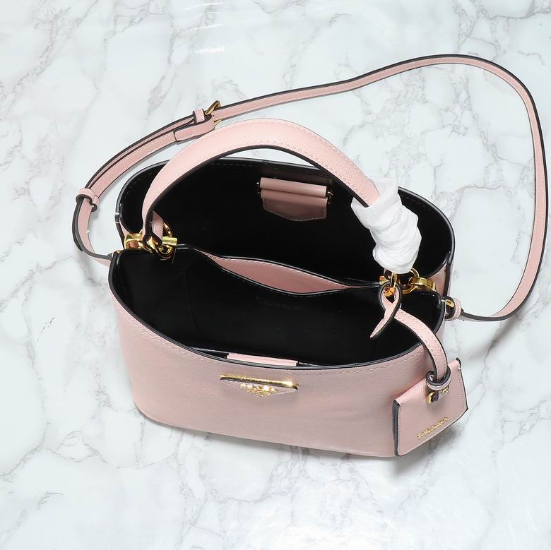 1020 23X23X13cm XMY 5色 26