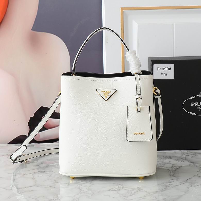 1020 23X23X13cm XMY 5色 27