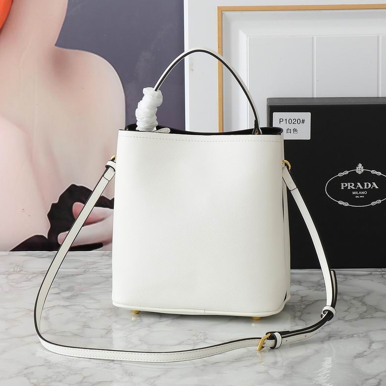 1020 23X23X13cm XMY 5色 28