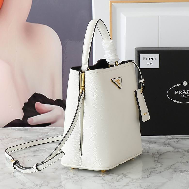 1020 23X23X13cm XMY 5色 29