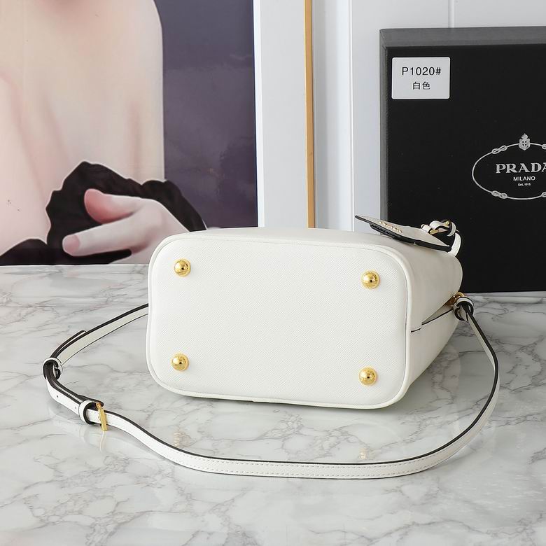 1020 23X23X13cm XMY 5色 30