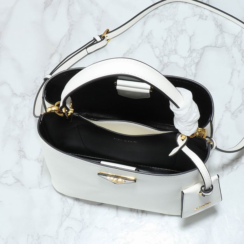 1020 23X23X13cm XMY 5色 32