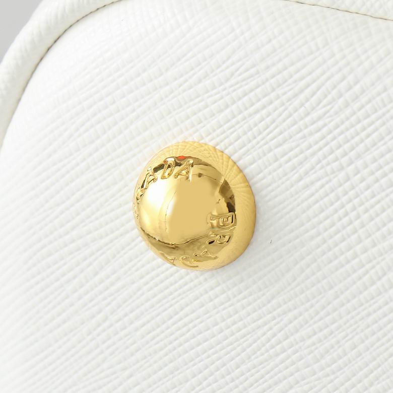 1020 23X23X13cm XMY 5色 33