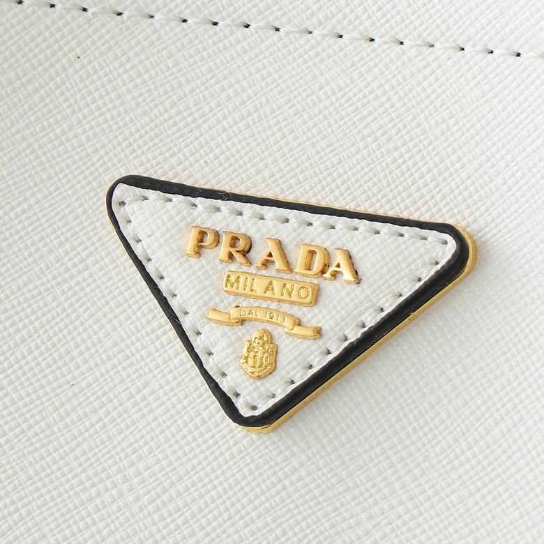 1020 23X23X13cm XMY 5色 34