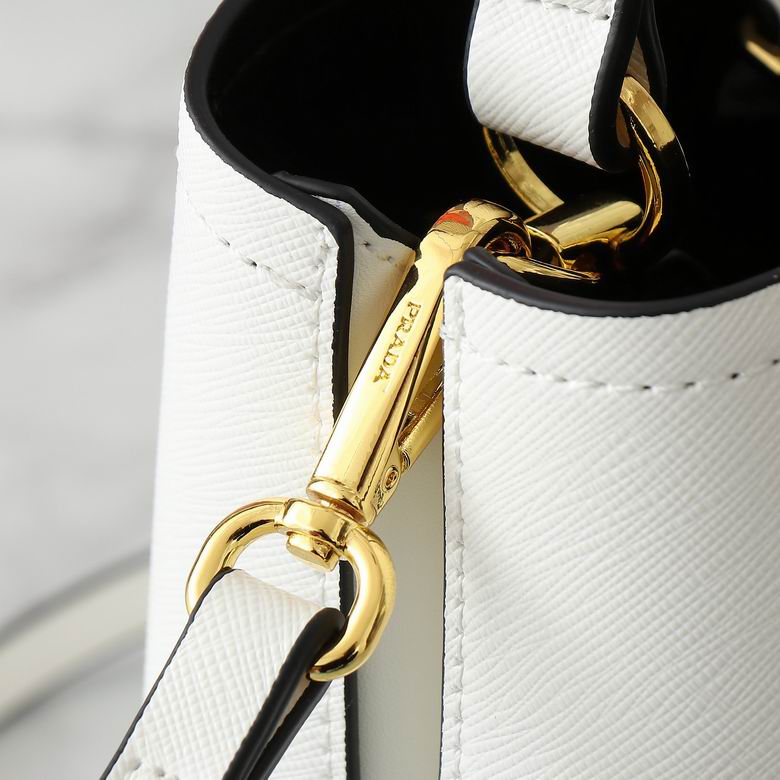 1020 23X23X13cm XMY 5色 35