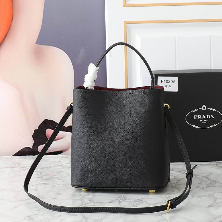 1020 23X23X13cm XMY 5色 37