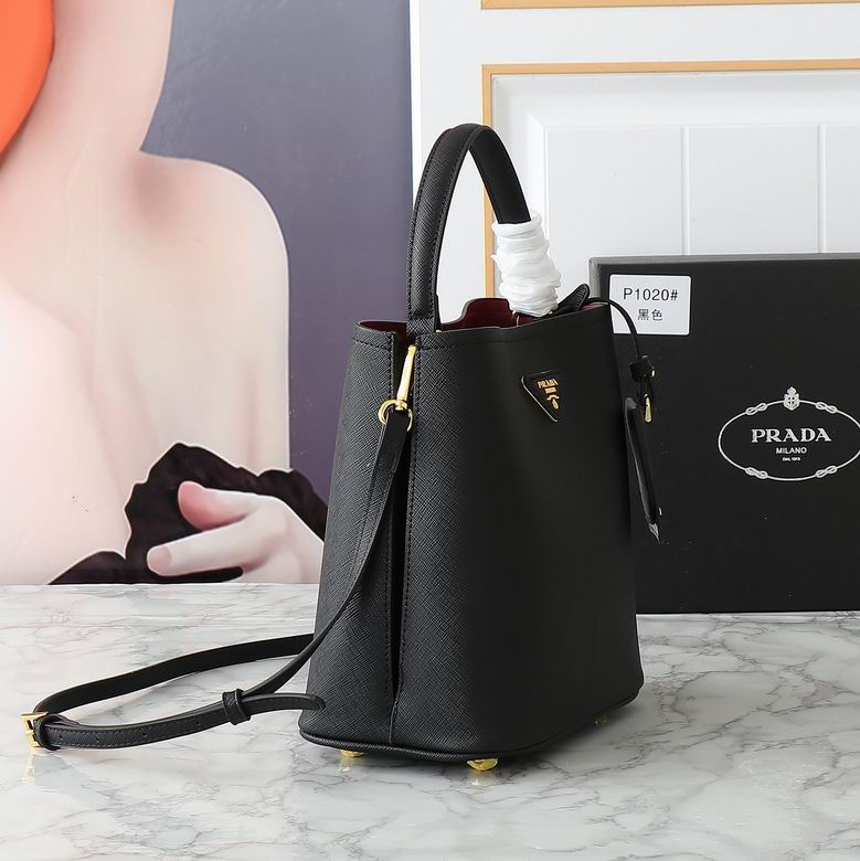 1020 23X23X13cm XMY 5色 38