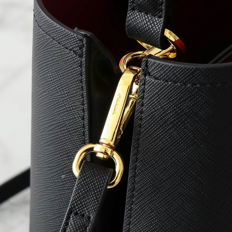 1020 23X23X13cm XMY 5色 39