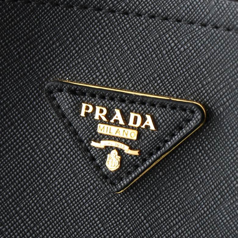 1020 23X23X13cm XMY 5色 40