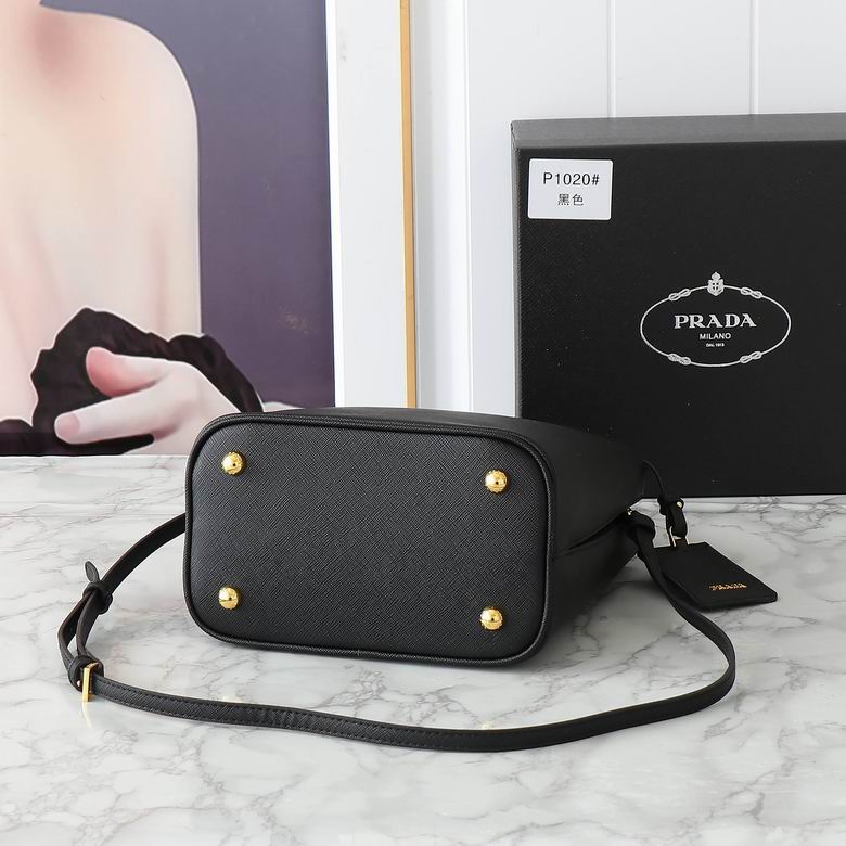 1020 23X23X13cm XMY 5色 41