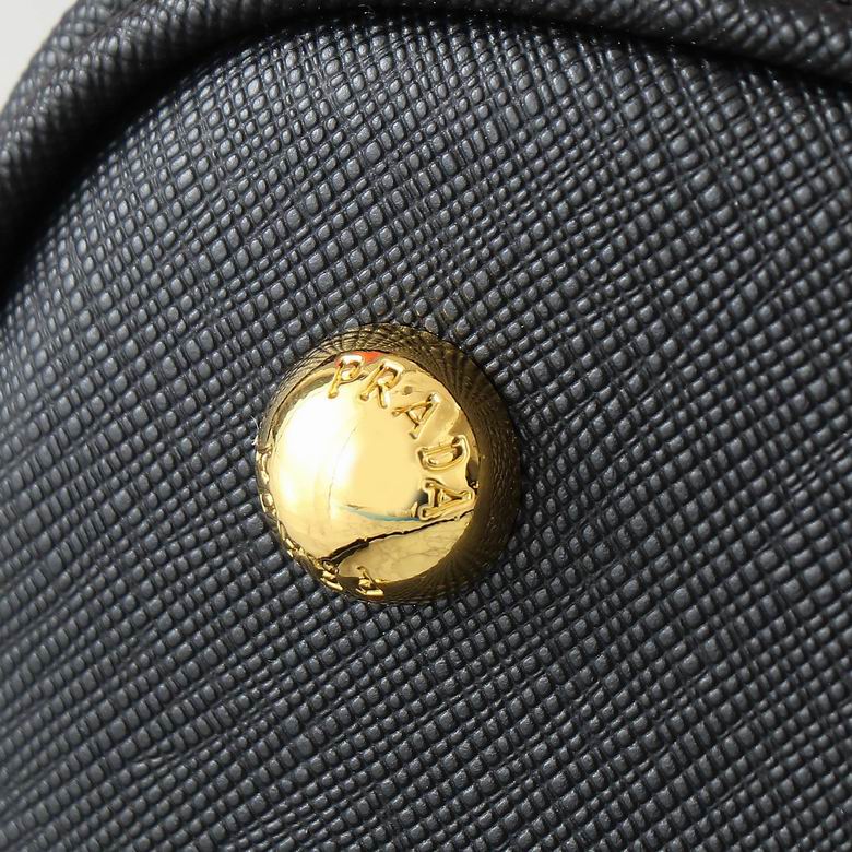 1020 23X23X13cm XMY 5色 42