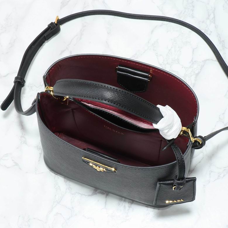 1020 23X23X13cm XMY 5色 43