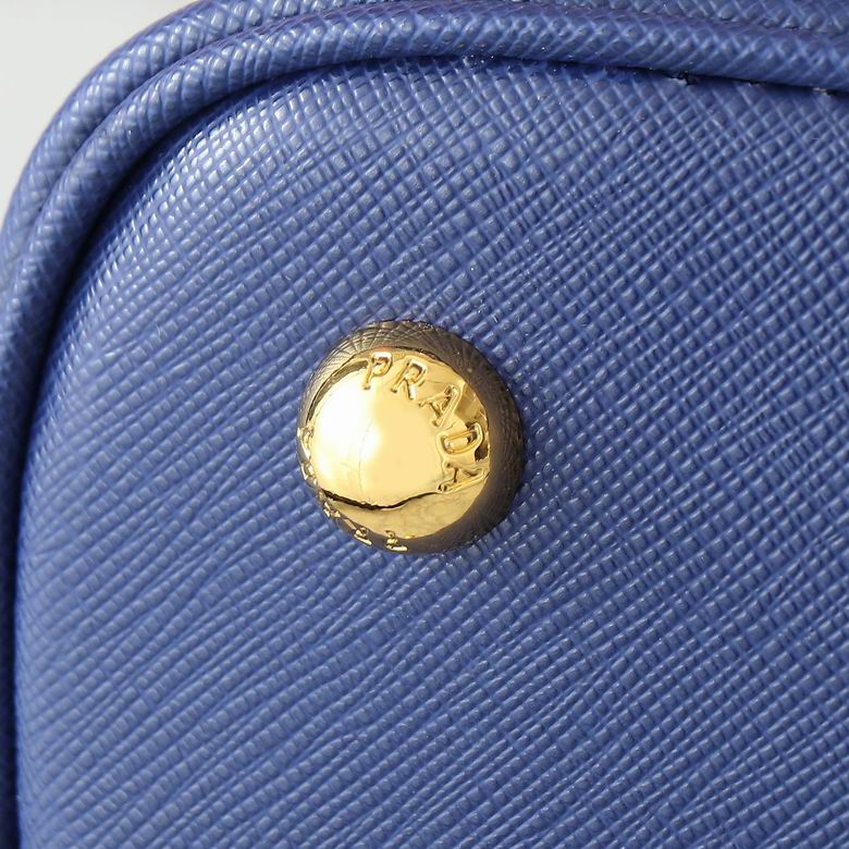 1020 23X23X13cm XMY 5色 8