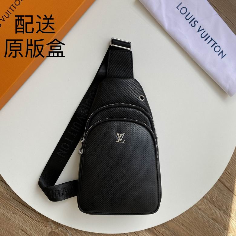 1026 29X17X6.5cm YG 0