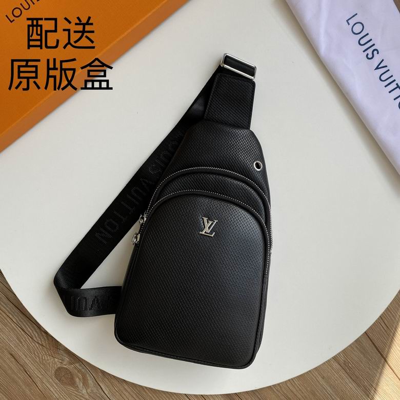 1026 29X17X6.5cm YG 1