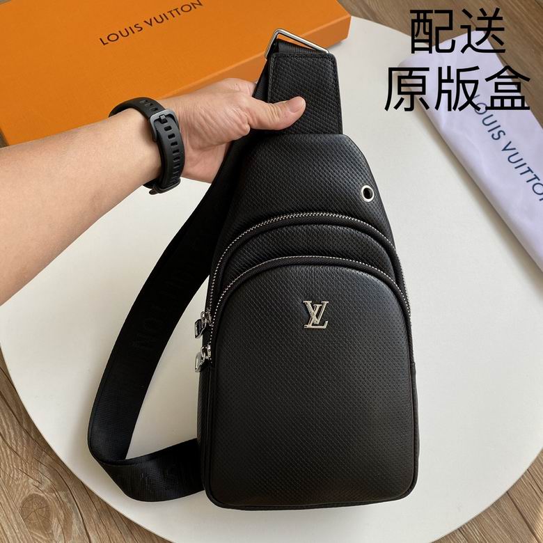 1026 29X17X6.5cm YG 2