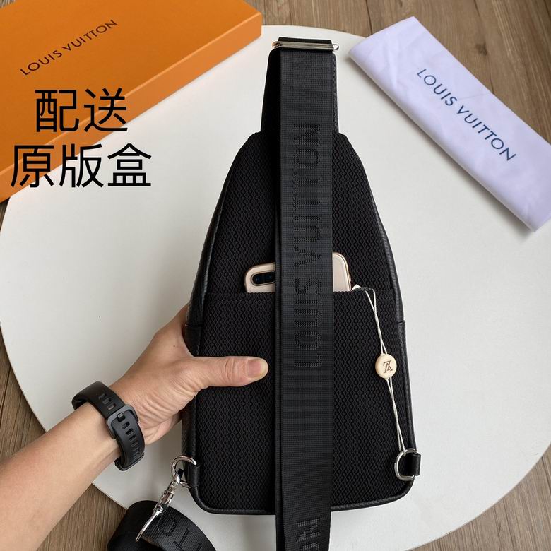 1026 29X17X6.5cm YG 3