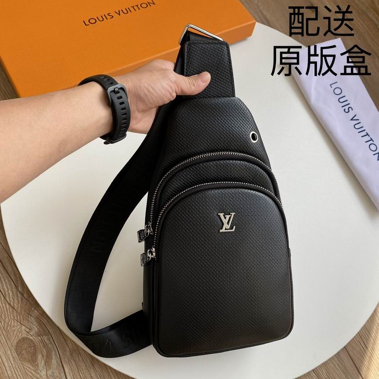 1026 29X17X6.5cm YG 4