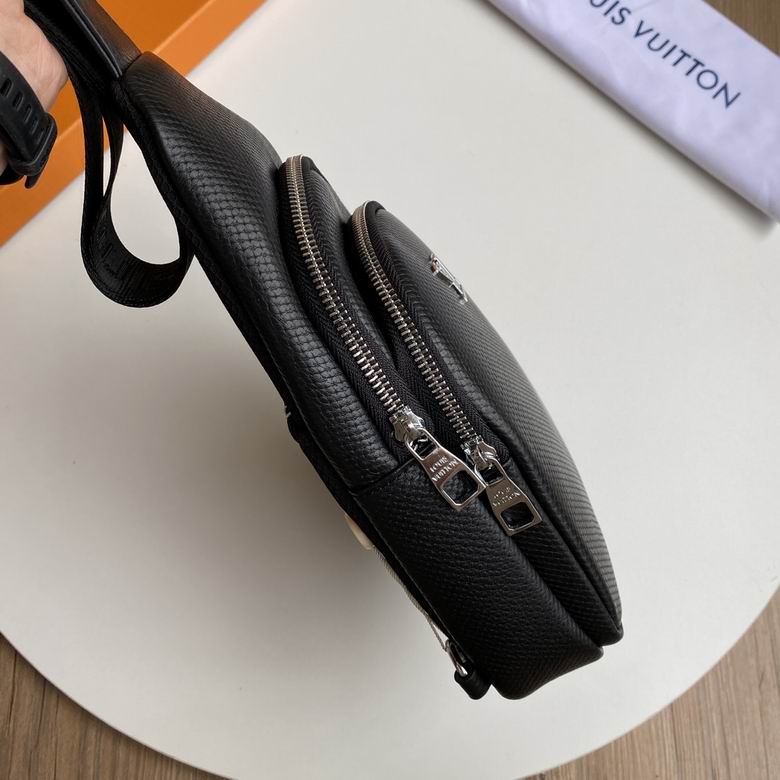 1026 29X17X6.5cm YG 5