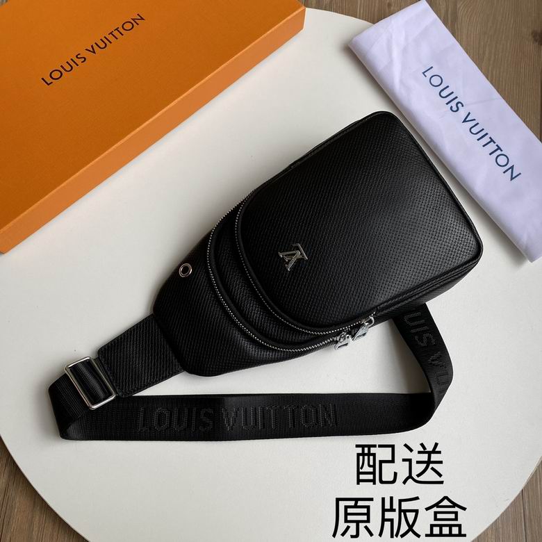 1026 29X17X6.5cm YG 6