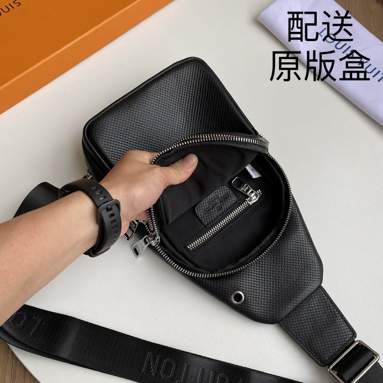 1026 29X17X6.5cm YG 7