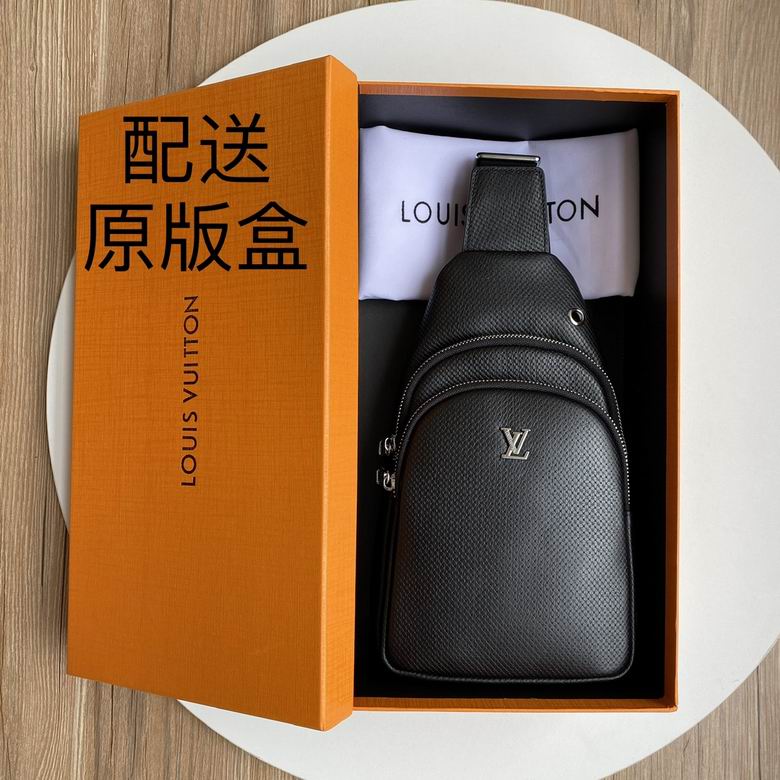 1026 29X17X6.5cm YG 8