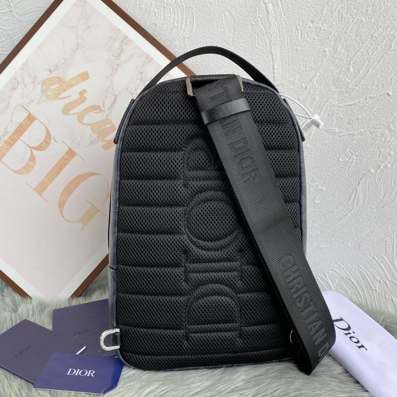 1035 21X32X10cm YG 2色 11