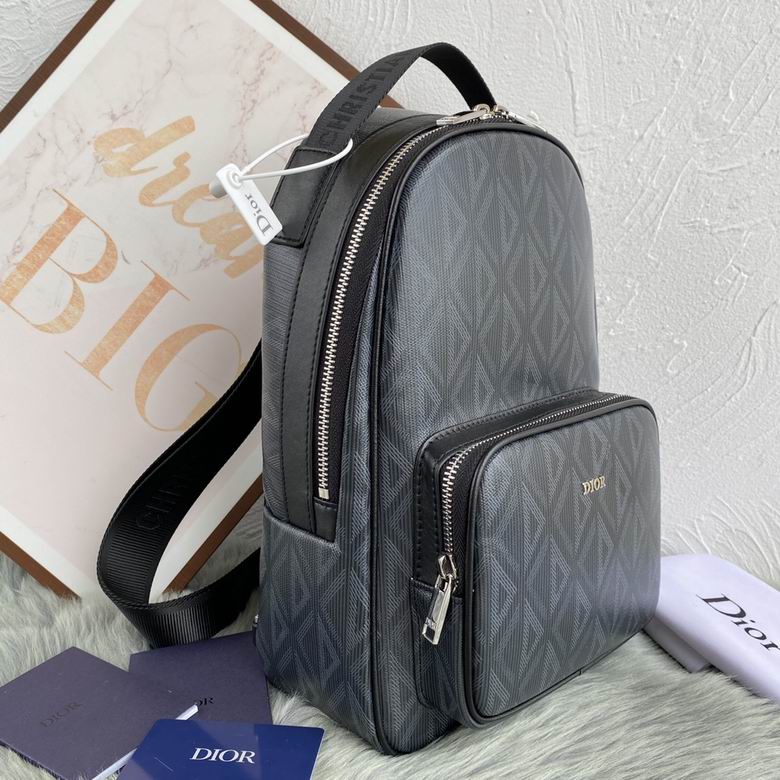 1035 21X32X10cm YG 2色 13