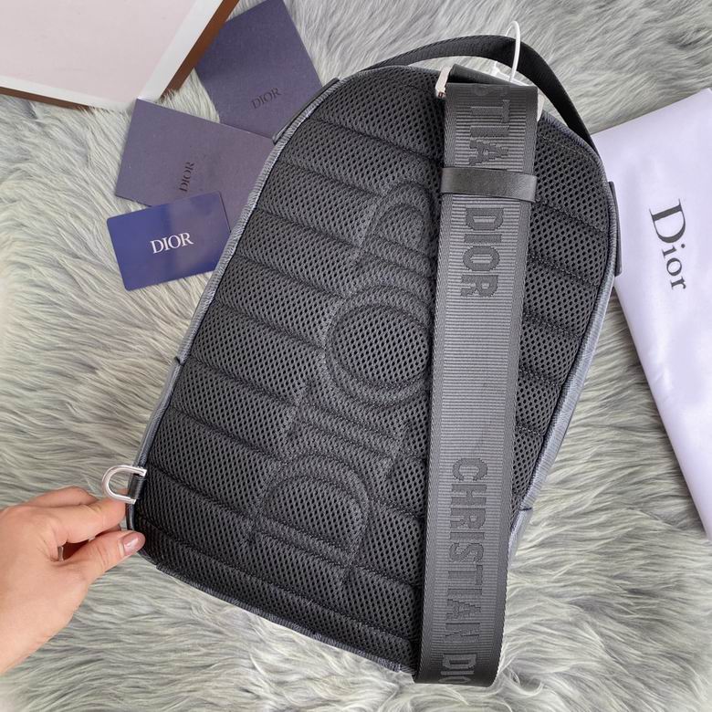 1035 21X32X10cm YG 2色 15