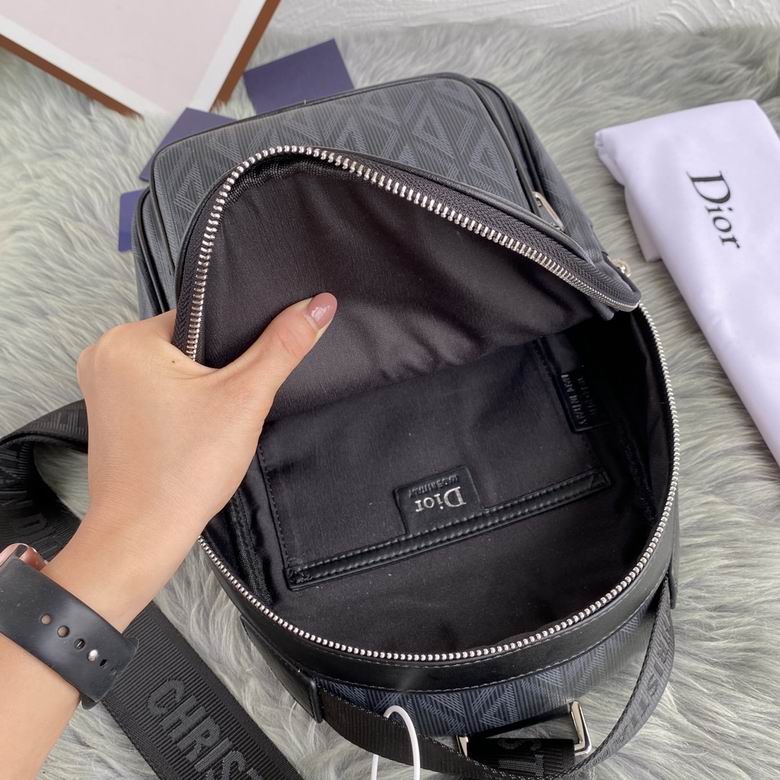 1035 21X32X10cm YG 2色 16