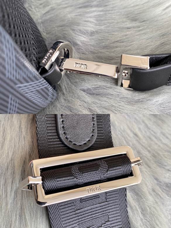 1035 21X32X10cm YG 2色 17