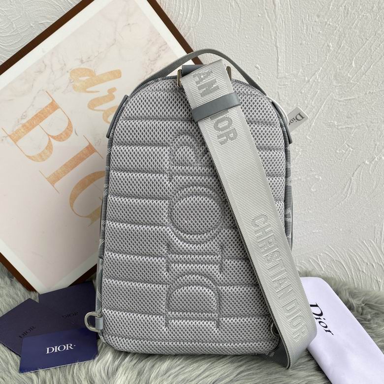 1035 21X32X10cm YG 2色 2