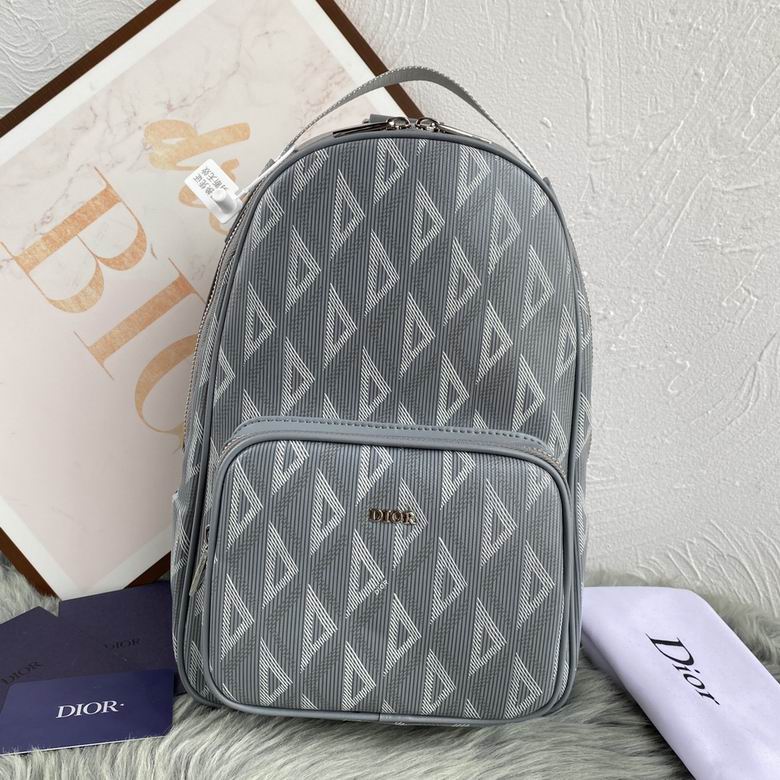 1035 21X32X10cm YG 2色 3