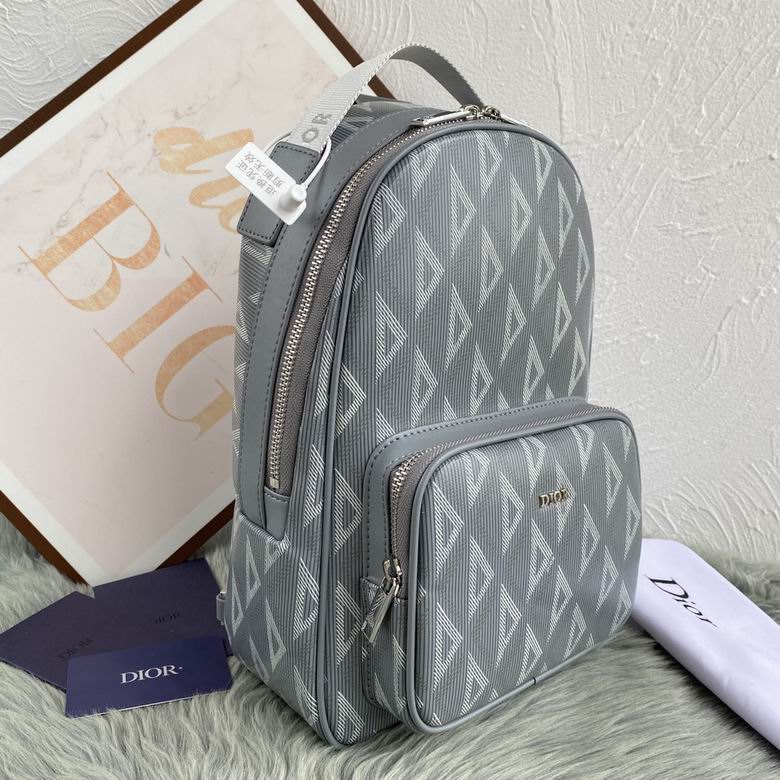 1035 21X32X10cm YG 2色 4