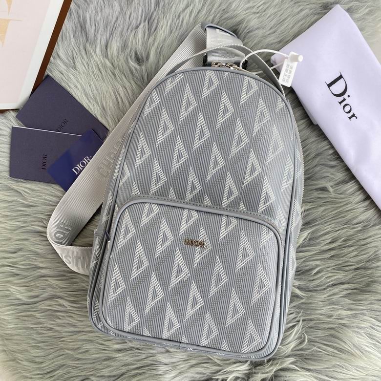 1035 21X32X10cm YG 2色 5