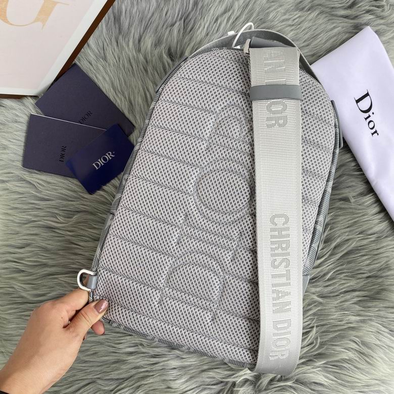 1035 21X32X10cm YG 2色 6