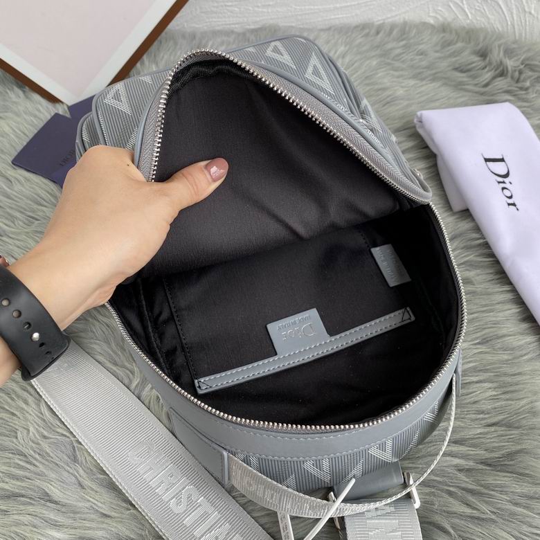 1035 21X32X10cm YG 2色 7