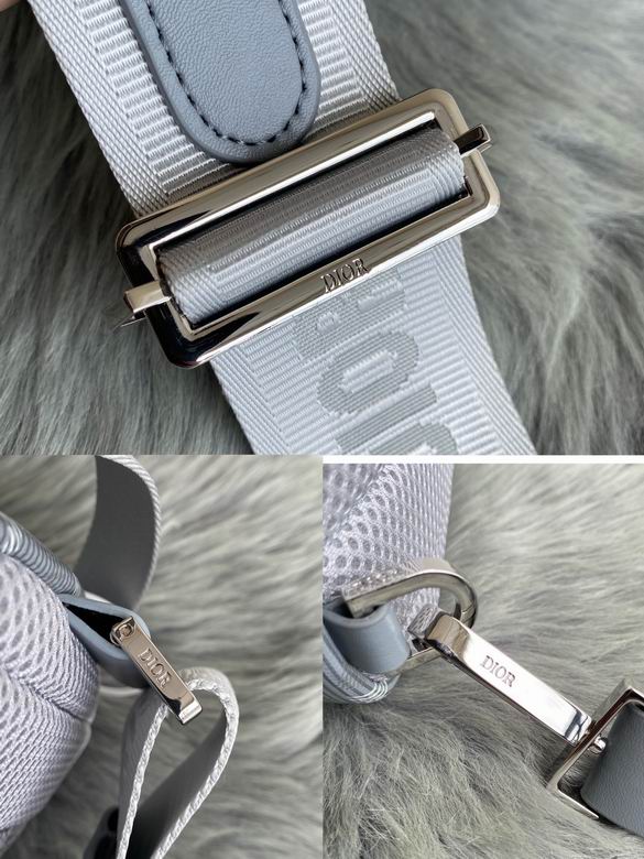 1035 21X32X10cm YG 2色 8