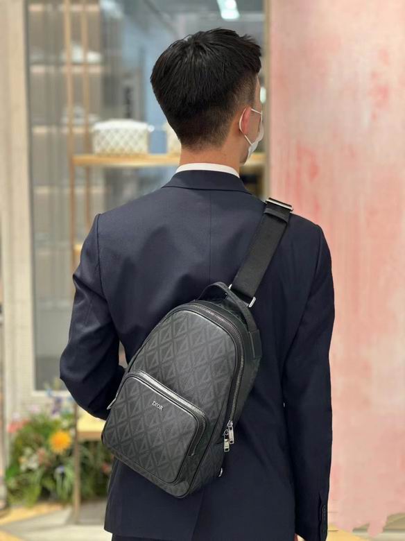 1035 21X32X10cm YG 2色 9