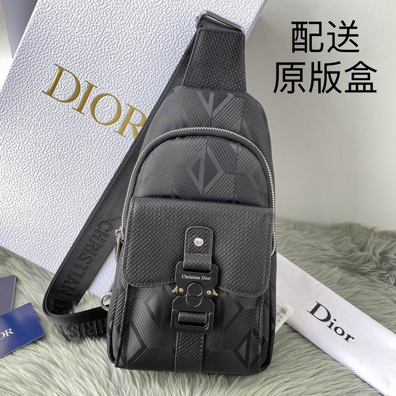 1039 30X18X5.5cm YG 3